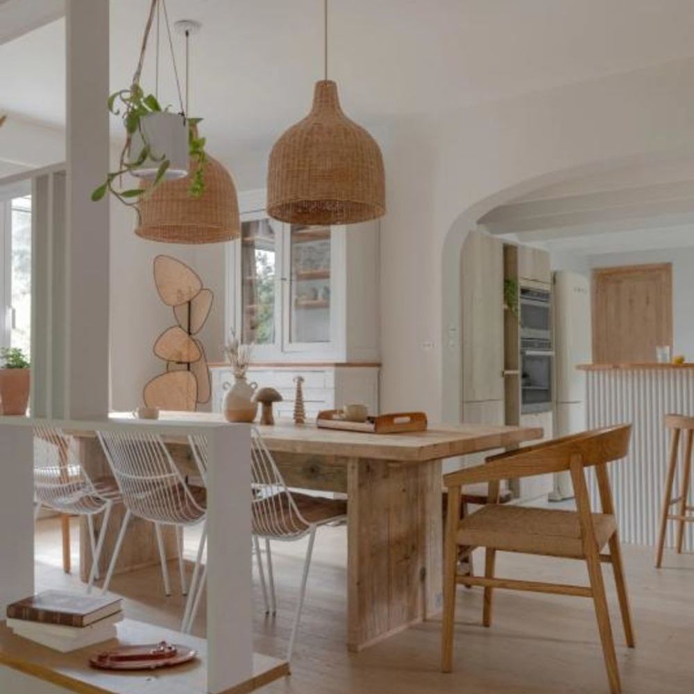 � vendre  Maison Venelles (13770)