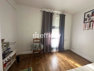  Maison � vendre 5 pi�ces 90 m�