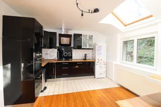  Duplex/triplex � vendre 3 pi�ces 91 m�