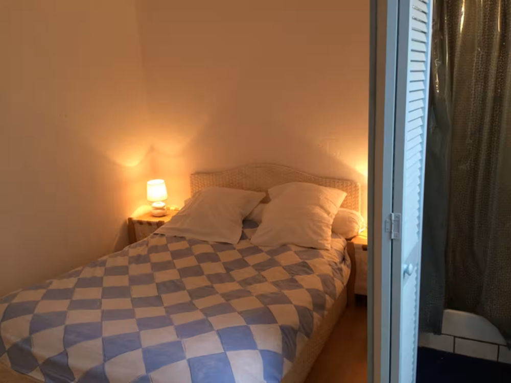 � vendre  Maison Cany-Barville (76450)