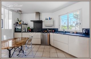  Maison � vendre 6 pi�ces 158 m�