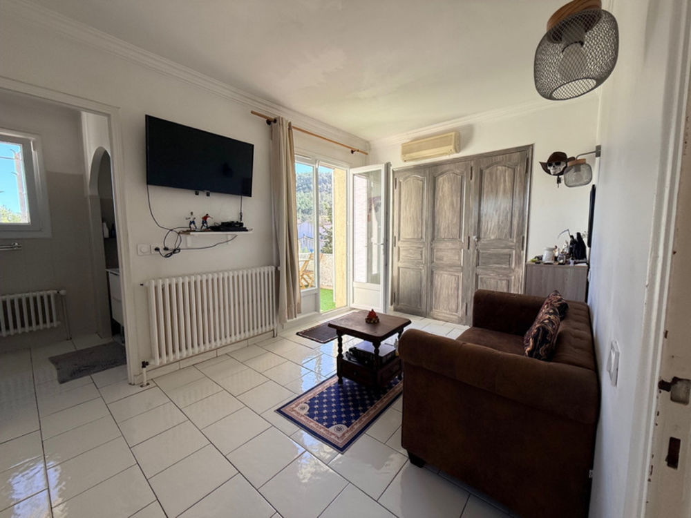 � vendre  Villa Vidauban (83550)