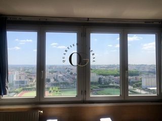  Appartement � vendre 3 pi�ces 69 m�