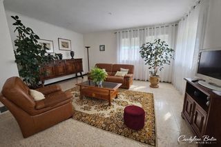  Maison � vendre 5 pi�ces 122 m�