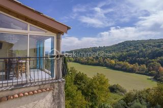  Maison � vendre 8 pi�ces 154 m�