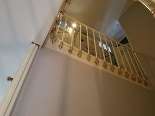  Maison � vendre 6 pi�ces 100 m�