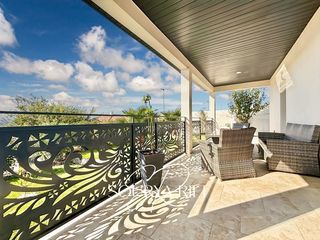  Maison � vendre 7 pi�ces 161 m�