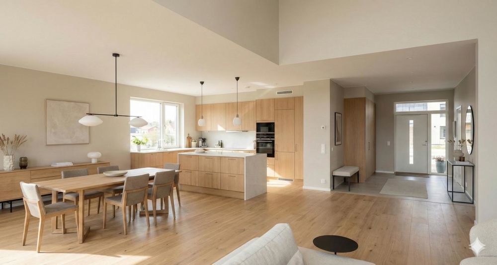 � vendre  Appartement Montreuil (93100)