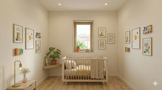  Appartement � vendre 4 pi�ces 90 m�