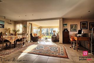  Maison � vendre 6 pi�ces 195 m�