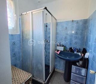  Maison � vendre 3 pi�ces 64 m�