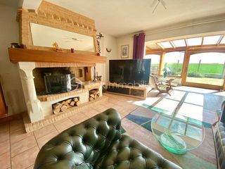  Maison � vendre 8 pi�ces 180 m�