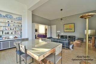  Maison � vendre 8 pi�ces 253 m�