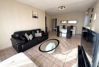  Maison � vendre 5 pi�ces 97 m�