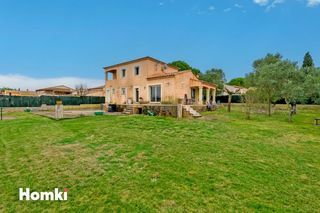  Villa � vendre 5 pi�ces 120 m�