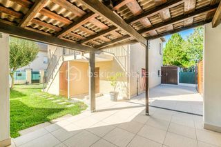  Maison � vendre 3 pi�ces 85 m�