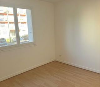  Appartement � vendre 2 pi�ces 40 m�