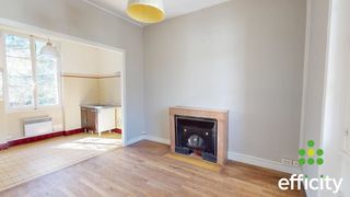  Maison � vendre 4 pi�ces 68 m�