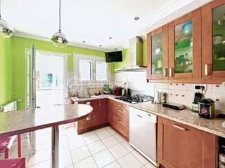  Propri�t�/ch�teau � vendre 6 pi�ces 124 m�