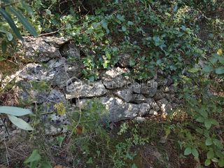  Terrain � vendre 1625 m�