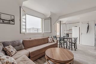  Duplex/triplex � vendre 4 pi�ces 74 m�