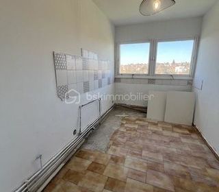  Appartement � vendre 3 pi�ces 67 m�