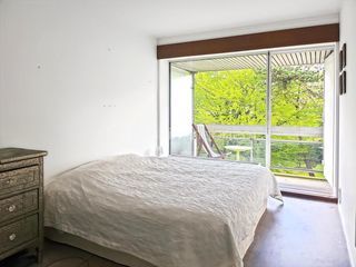  Appartement � vendre 4 pi�ces 87 m�