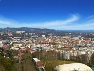  Appartement � vendre 3 pi�ces 75 m�