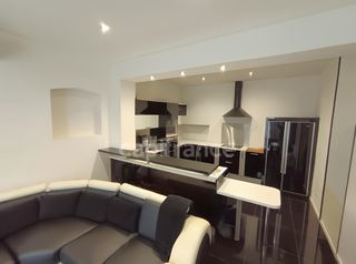  Appartement � vendre 3 pi�ces 67 m�