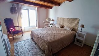  Maison � vendre 3 pi�ces 64 m�