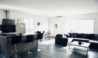  Maison � vendre 13 pi�ces 367 m�