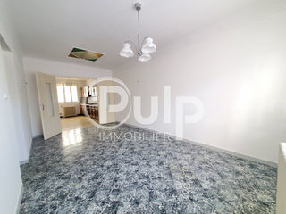  Maison � vendre 5 pi�ces 76 m�