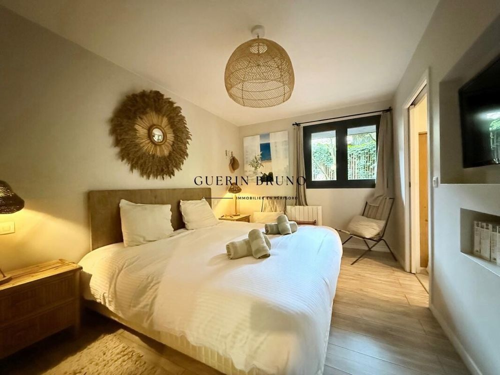 � vendre  Villa L�ge-Cap-Ferret (33950)