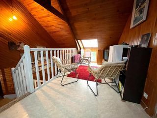  Maison � vendre 6 pi�ces 174 m�