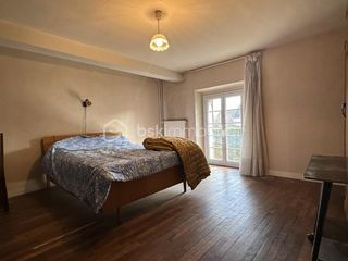  Maison � vendre 6 pi�ces 115 m�