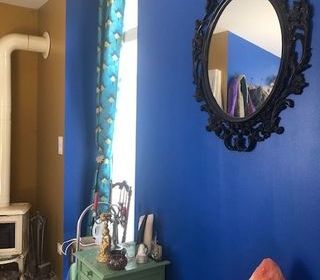  Maison � louer 2 pi�ces 30 m� Paimboeuf