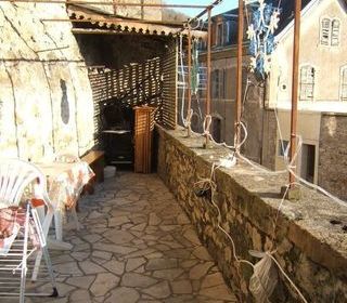  Appartement � louer 2 pi�ces 28 m�