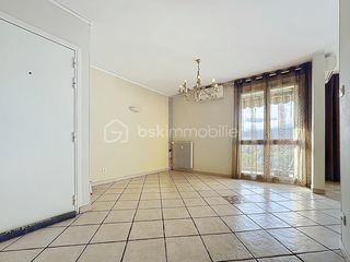  Appartement � vendre 5 pi�ces 101 m�