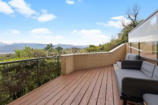  Maison � vendre 8 pi�ces 180 m�