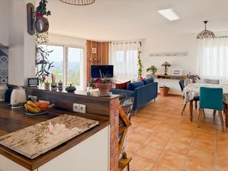  Maison � vendre 4 pi�ces 145 m�