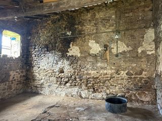  Remise / Grange � vendre 1 pi�ce 170 m�