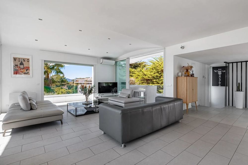 � vendre  Villa Le Cannet (06110)