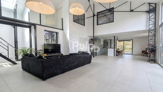  Propri�t�/ch�teau � vendre 7 pi�ces 260 m�