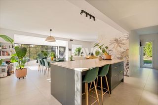  Maison � vendre 7 pi�ces 180 m�