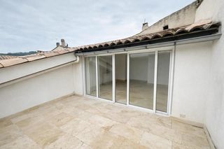  Maison � vendre 4 pi�ces 87 m�