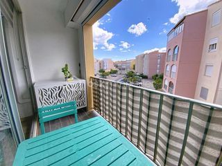  Appartement � vendre 2 pi�ces 27 m�