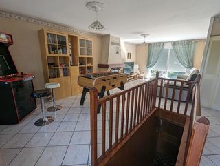  Maison � vendre 6 pi�ces 150 m�