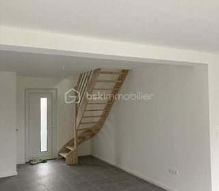  Maison � vendre 5 pi�ces 85 m�