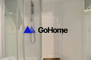  Appartement � louer 1 pi�ce 23 m�