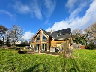  Propri�t�/ch�teau � vendre 6 pi�ces 162 m�